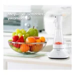 hypo-clean-sterilizasyon-saglayan-su-uretme-cihazi-fakir-0-5191-30-B_result5