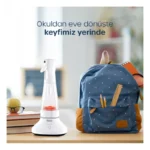 hypo-clean-sterilizasyon-saglayan-su-uretme-cihazi-fakir-0-5191-30-B_result5