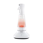 hypo-clean-sterilizasyon-saglayan-su-uretme-cihazi-fakir-0-5191-30-B_result5