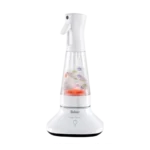 hypo-clean-sterilizasyon-saglayan-su-uretme-cihazi-fakir-0-5191-30-B_result5