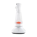 hypo-clean-sterilizasyon-saglayan-su-uretme-cihazi-fakir-0-5191-30-B_result5