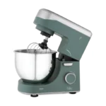 imageye___-_arya-mutfak-sefi-deep-mint-fakir-6164-58-B_result5