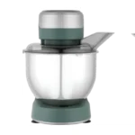 imageye___-_arya-mutfak-sefi-deep-mint-fakir-6164-58-B_result5