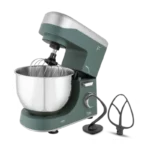 imageye___-_arya-mutfak-sefi-deep-mint-fakir-6164-58-B_result5