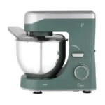 imageye___-_arya-mutfak-sefi-deep-mint-fakir-6164-58-B_result5