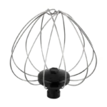 imageye___-_arya-mutfak-sefi-deep-mint-fakir-6164-58-B_result5