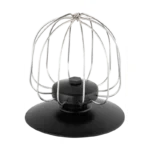 imageye___-_arya-mutfak-sefi-deep-mint-fakir-6164-58-B_result5