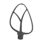 imageye___-_arya-mutfak-sefi-deep-mint-fakir-6164-58-B_result5