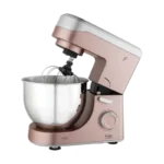 imageye___-_arya-mutfak-sefi-deep-mint-fakir-6164-58-B_result5