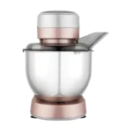 imageye___-_arya-mutfak-sefi-deep-mint-fakir-6164-58-B_result5