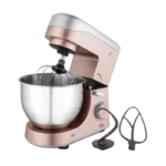 imageye___-_arya-mutfak-sefi-deep-mint-fakir-6164-58-B_result5