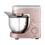 imageye___-_arya-mutfak-sefi-deep-mint-fakir-6164-58-B_result5