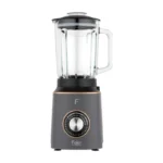 imgi_15_mixypro-blender-smoothie-blender-fakir-fakir-7510-40-B_result5