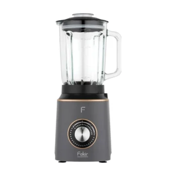 FAKİR Mixy Pro Blender