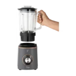imgi_15_mixypro-blender-smoothie-blender-fakir-fakir-7510-40-B_result5
