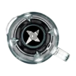 imgi_15_mixypro-blender-smoothie-blender-fakir-fakir-7510-40-B_result5
