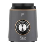 imgi_15_mixypro-blender-smoothie-blender-fakir-fakir-7510-40-B_result5