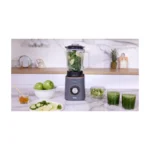 imgi_15_mixypro-blender-smoothie-blender-fakir-fakir-7510-40-B_result5