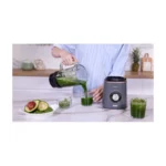 imgi_15_mixypro-blender-smoothie-blender-fakir-fakir-7510-40-B_result5