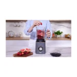 imgi_15_mixypro-blender-smoothie-blender-fakir-fakir-7510-40-B_result5