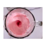 imgi_15_mixypro-blender-smoothie-blender-fakir-fakir-7510-40-B_result5