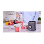 imgi_15_mixypro-blender-smoothie-blender-fakir-fakir-7510-40-B_result5