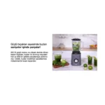 imgi_15_mixypro-blender-smoothie-blender-fakir-fakir-7510-40-B_result5