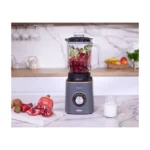 imgi_15_mixypro-blender-smoothie-blender-fakir-fakir-7510-40-B_result5