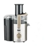 juice-max-kati-meyve-presi-fakir-7500-25-K_result5