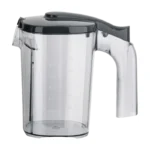 juice-max-kati-meyve-presi-fakir-7500-25-K_result5