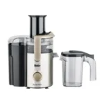 juice-max-kati-meyve-presi-fakir-7500-25-K_result5