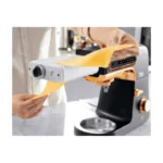 chef-pastro-mutfak-sefi-antrasit-fakir-7886-58-B_result5