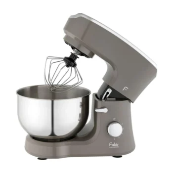 FAKİR Florish Stand Mixer Yoğurucu