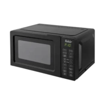 FAKİR MW Cozioness 20LT Mikrodalga Fırın
