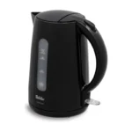 kibris-fakir-fakir-wk1000-kettle-df0b9f_result5