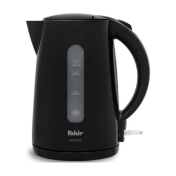 FAKİR WK 1000 Kettle