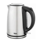 kibris-fakir-fakir-wk1103-celik-kettle-da1775_result5