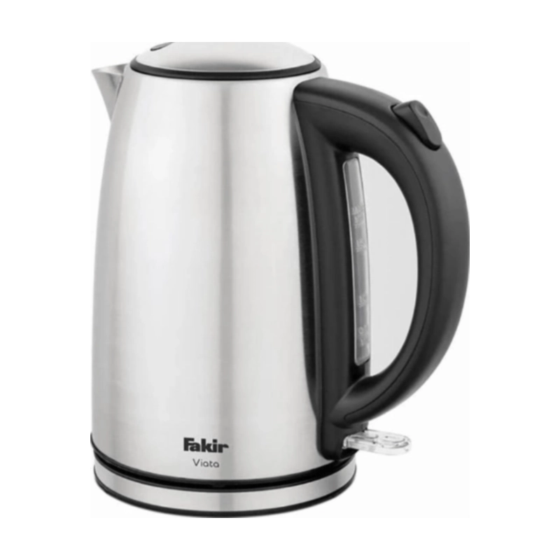 kibris-fakir-fakir-wk1103-celik-kettle-0430a-_result5