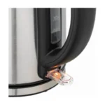 kibris-fakir-fakir-wk1103-celik-kettle-da1775_result5