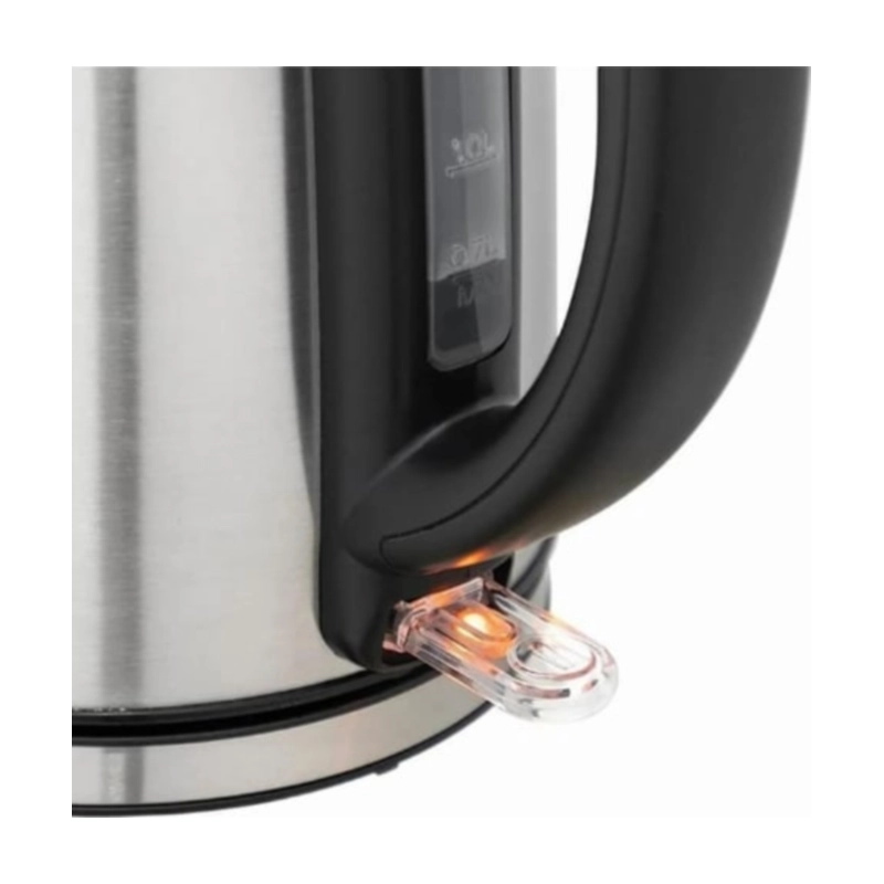 kibris-fakir-fakir-wk1103-celik-kettle-44-9b0_result5