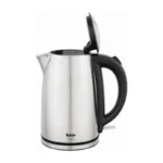 kibris-fakir-fakir-wk1103-celik-kettle-da1775_result5