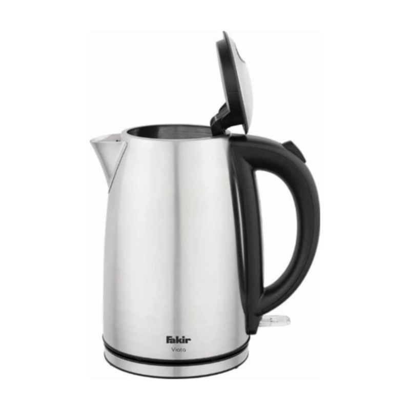 kibris-fakir-fakir-wk1103-celik-kettle-da1775_result5