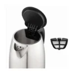 kibris-fakir-fakir-wk1103-celik-kettle-da1775_result5