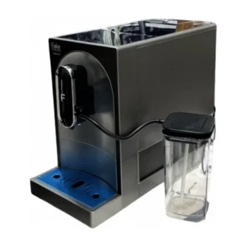 FAKİR WKM 6018 Automatik Filtre Kahve Makinesi