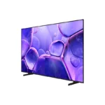 levant-uhd-u8000-548210-ua75u8000fuxtw-548310317_result5