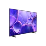 levant-uhd-u8000-548210-ua75u8000fuxtw-548310317_result5