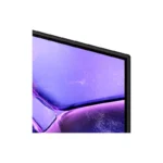 levant-uhd-u8000-548210-ua75u8000fuxtw-548310317_result5
