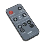 luminoso-smart-plus-hava-temizleyici-fakir-5202-40-B_result5