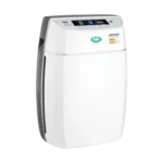 luminoso-smart-plus-hava-temizleyici-fakir-5202-40-B_result5