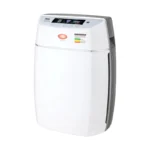 luminoso-smart-plus-hava-temizleyici-fakir-5202-40-B_result5